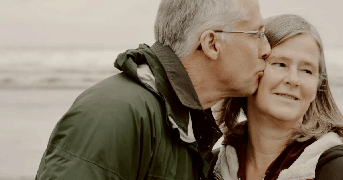 couple spending time together at Camelot Castle Hotel